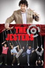 Watch The Jesters Vodly